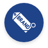 Labelbox Packaging Indonesia | Labelbox
