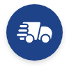 Labelbox Packaging Indonesia | Labelbox