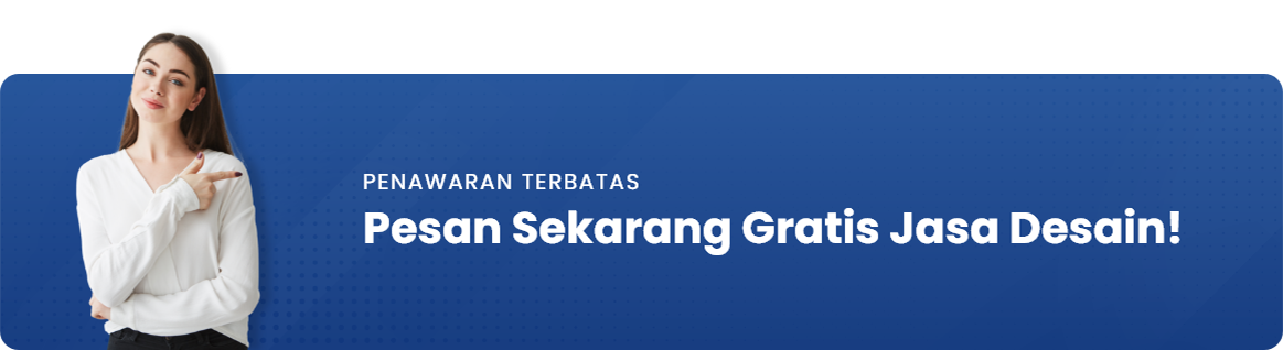 Labelbox Packaging Indonesia | Labelbox