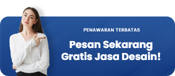 Labelbox Packaging Indonesia | Labelbox